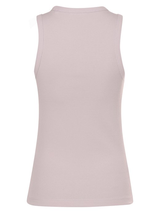 Damen Top - Ilesso