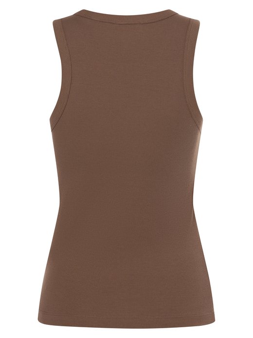 Damen Top - Ilesso