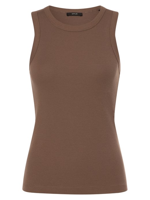 Damen Top - Ilesso