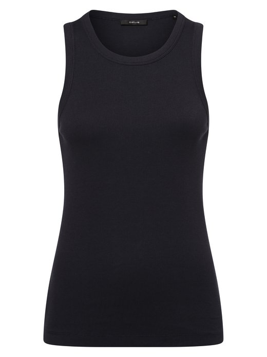 Damen Top - Ilesso