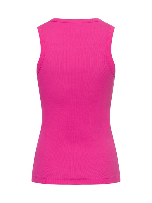 Damen Top - Ilesso