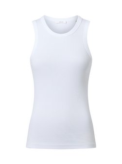 Damen Top - Ilesso