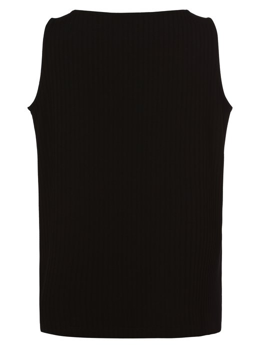 Damen Top - Ilmun