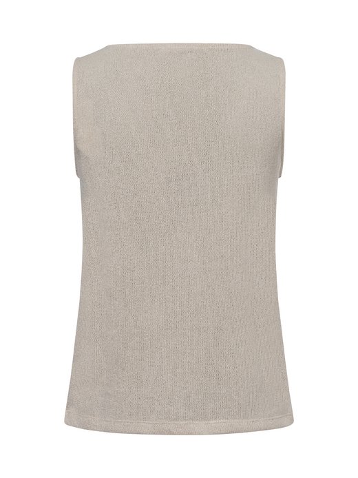 Damen Top - Ilonki