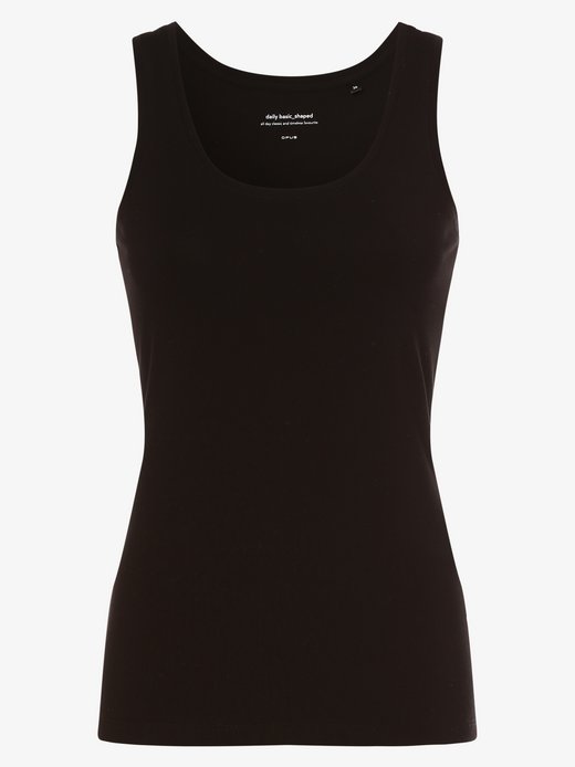 Damen Top - Imilia