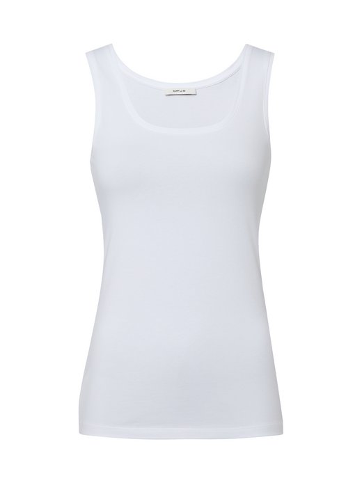 Damen Top - Imilia