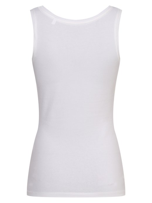 Damen Top - Imilia