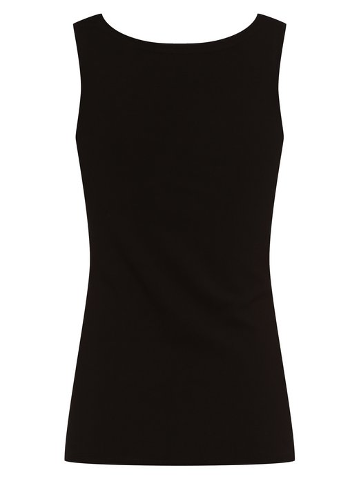 Damen Top - Imilia