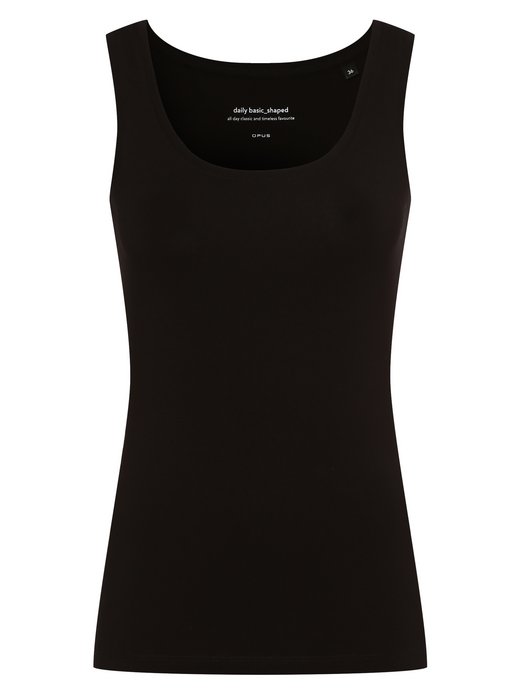 Damen Top - Imilia