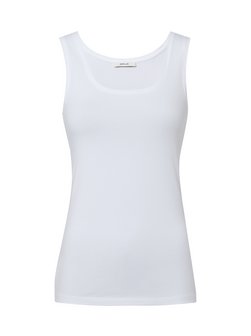 Damen Top - Imilia