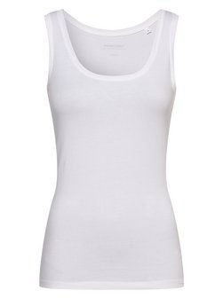 Damen Top - Imilia