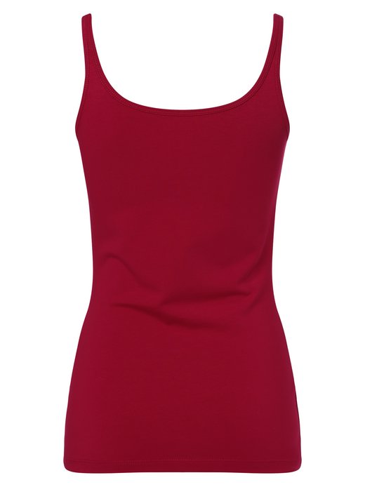 Damen Top - Ina