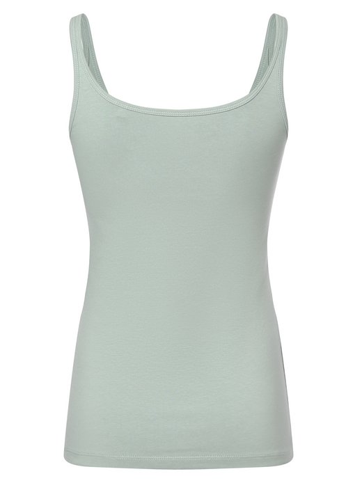 Damen Top - Ina
