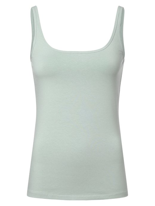 Damen Top - Ina