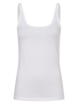 Damen Top - Ina