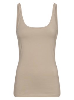 Damen Top - Ina