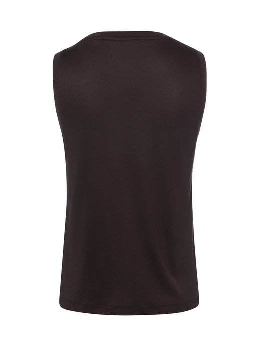 Damen Top - Inise