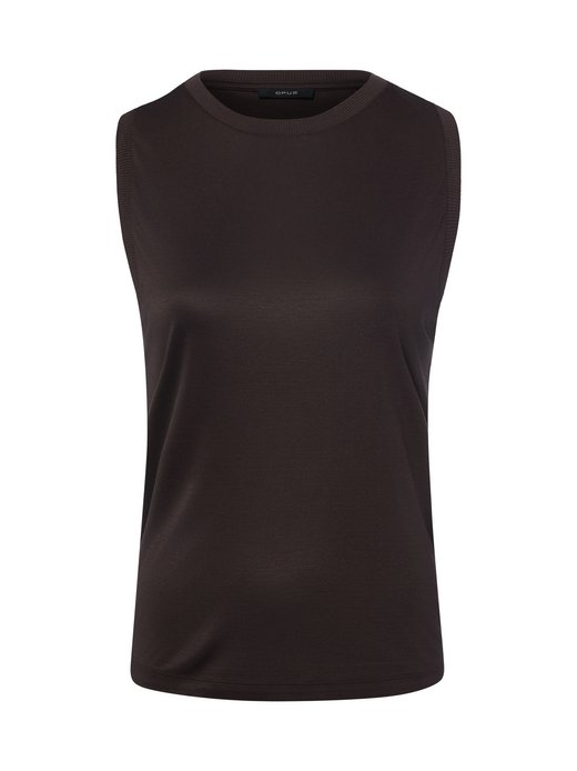 Damen Top - Inise