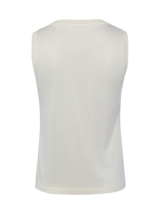 Damen Top - Inise