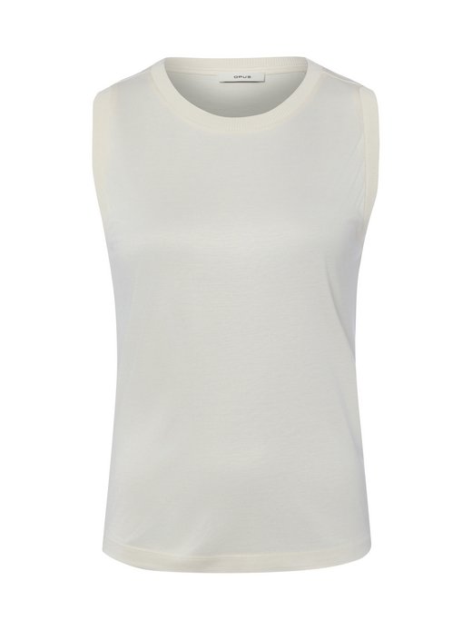 Damen Top - Inise