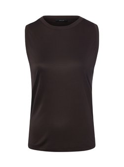 Damen Top - Inise
