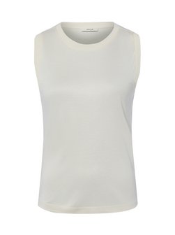 Damen Top - Inise