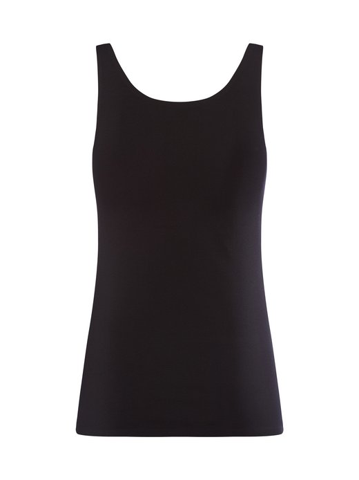 Damen Top Invisibles