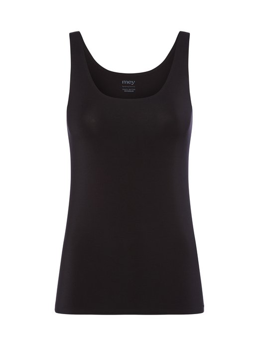 Damen Top Invisibles