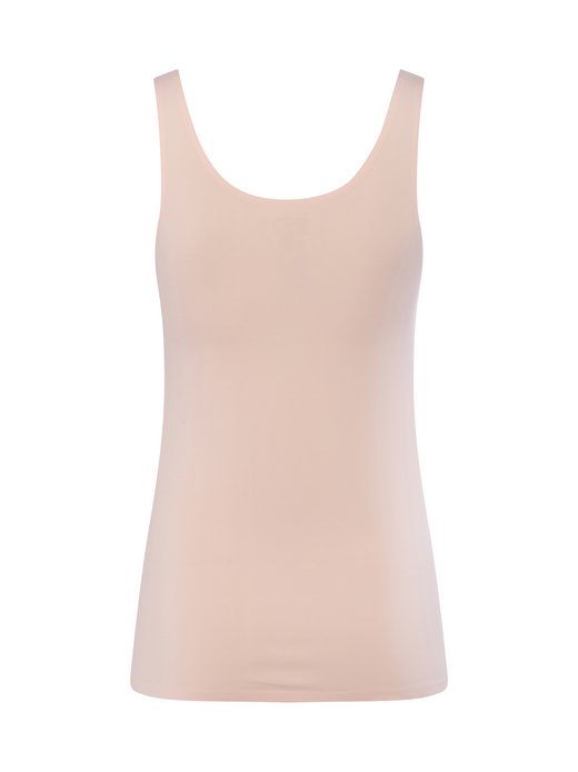 Damen Top Invisibles