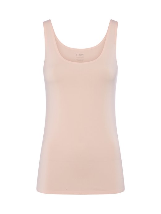 Damen Top Invisibles