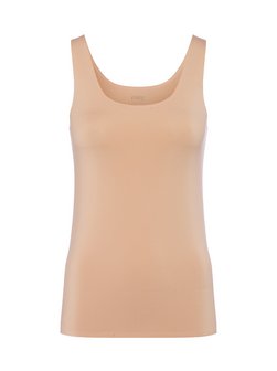 Damen Top Invisibles