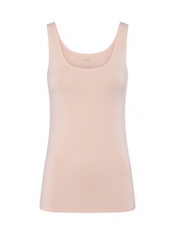 Damen Top Invisibles