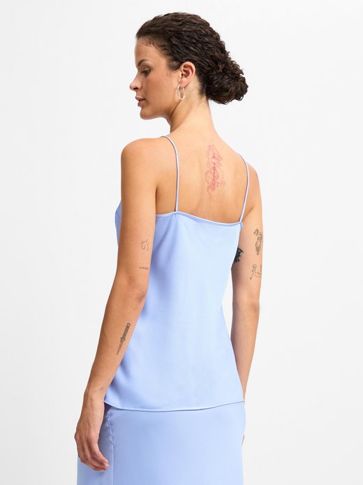 Damen Top - Irice