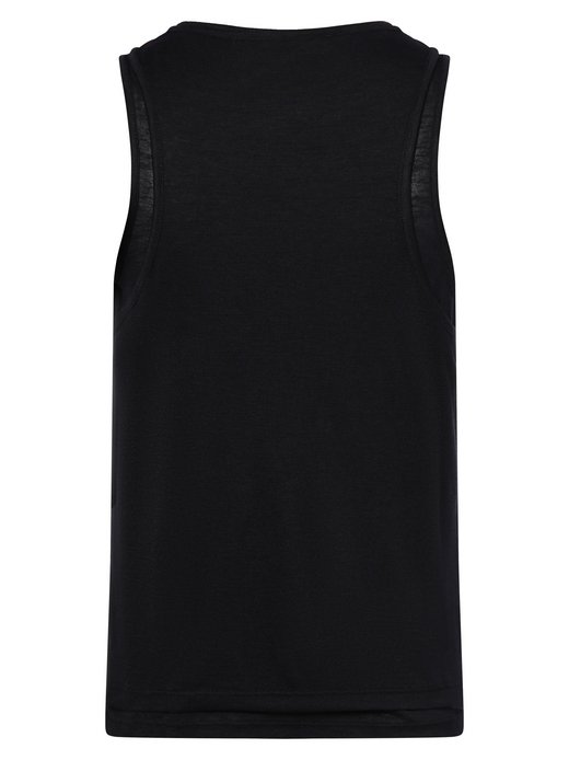 Damen Top - Irwar