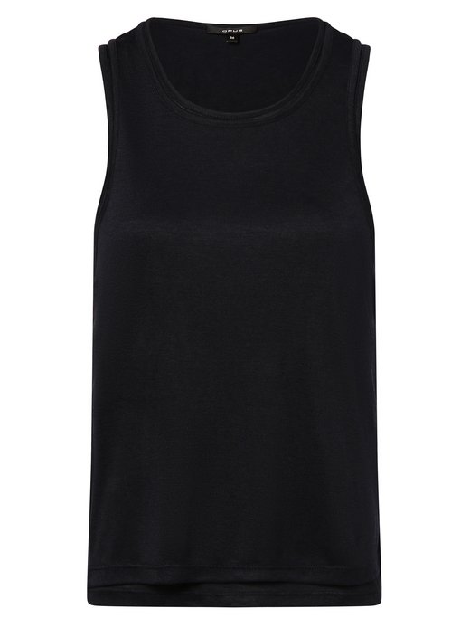 Damen Top - Irwar