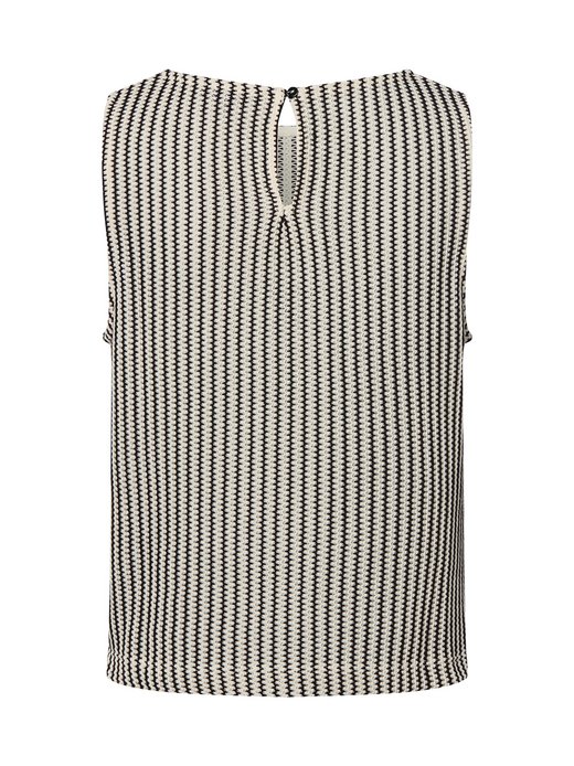 Damen Top - Isolchen