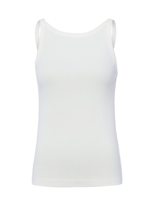 Damen Top - Izli