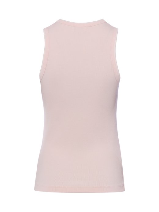 Damen Top - Izli