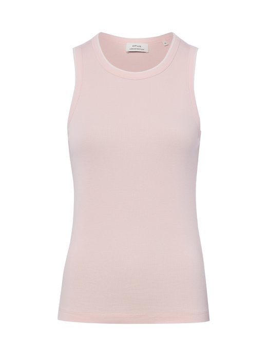 Damen Top - Izli