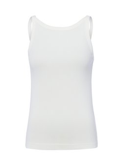 Damen Top - Izli
