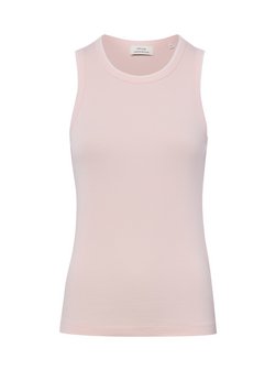 Damen Top - Izli