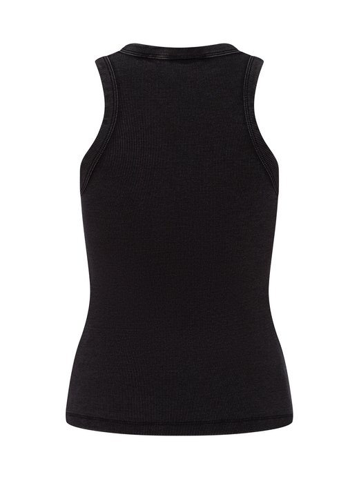 Damen Top - JXForest