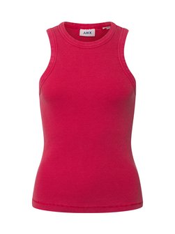 Damen Top - JXForest