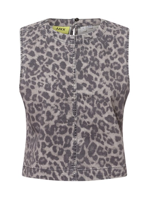 Damen Top - JXSarah Maggie Leo