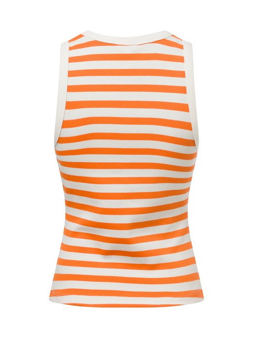 Damen Top - Jaxson-M