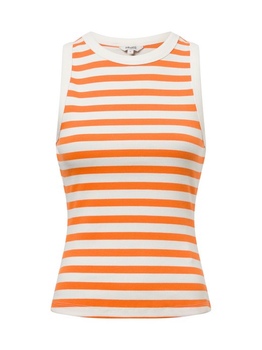 Damen Top - Jaxson-M
