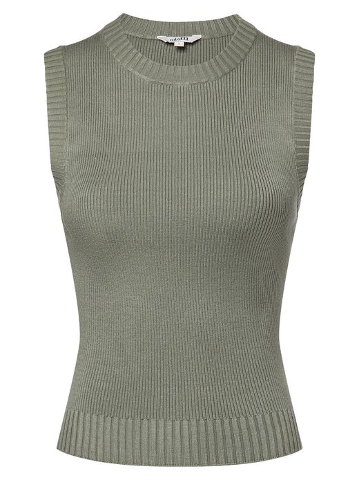 Damen Top - Jemima