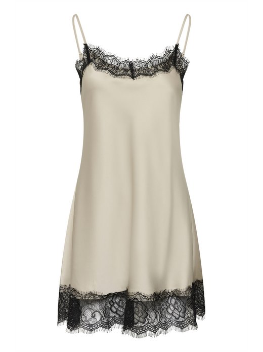 Damen Top KAhill