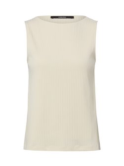 Damen Top - Kamia