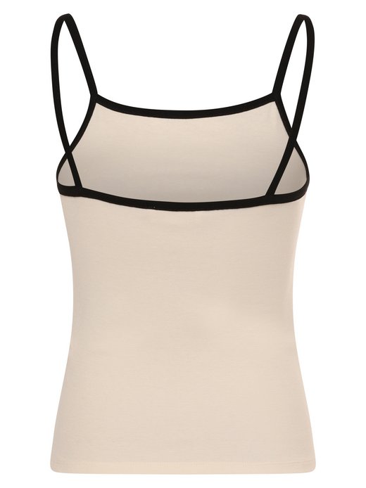 Damen Top - Kamilla